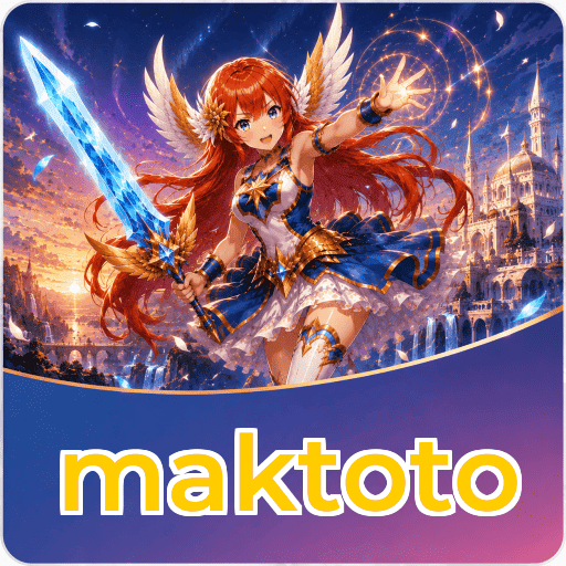 Audit profile maktoto