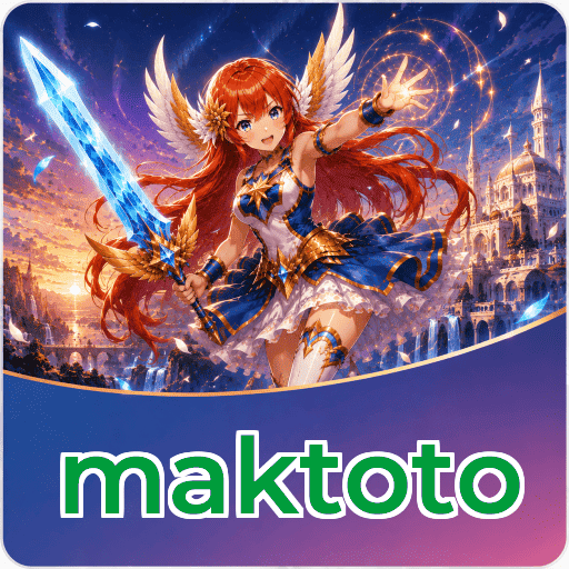 Instalasi iOS