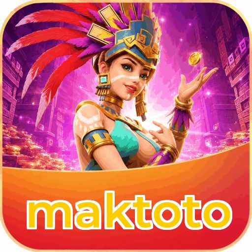 Field profile maktoto