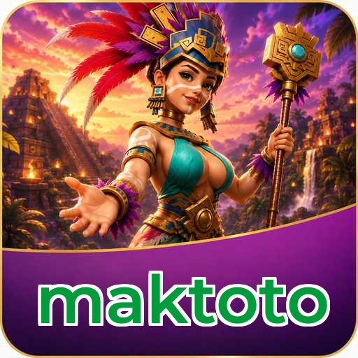 Unduhan dan akun resmi