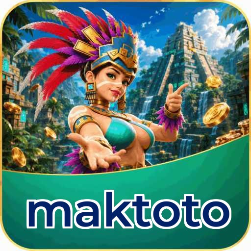 Update Statistics