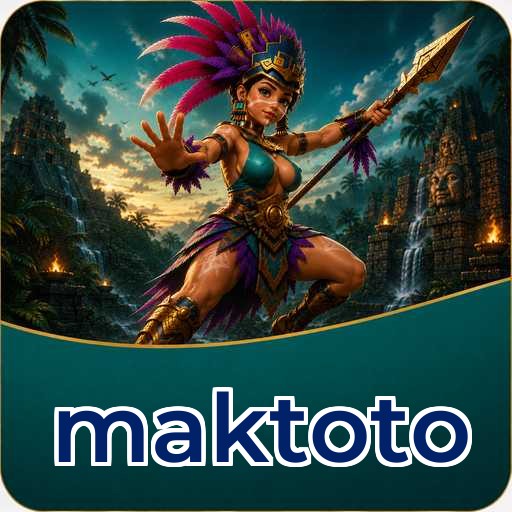 Download APK
