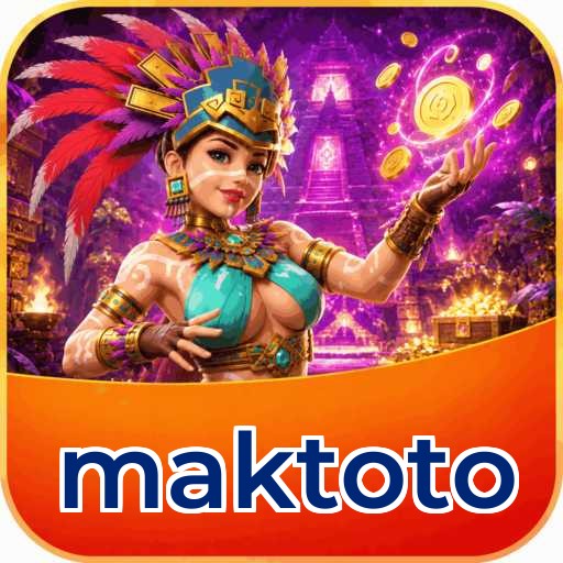 Persiapan Download