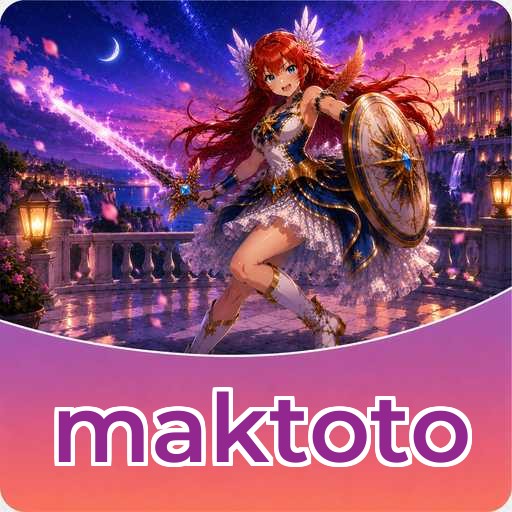 Level privasi profile