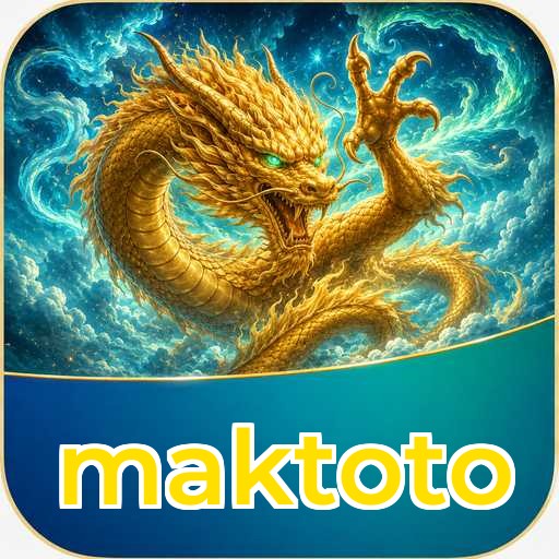 APK Specifications