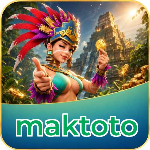 maktoto Download Guide