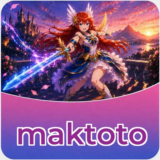 Rekomendasi menurut perangkat