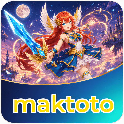 Update FAQ