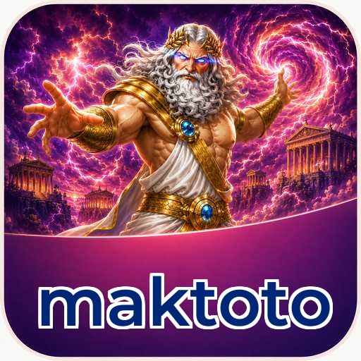 Lab Tech Jakarta