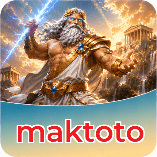 Download Ready