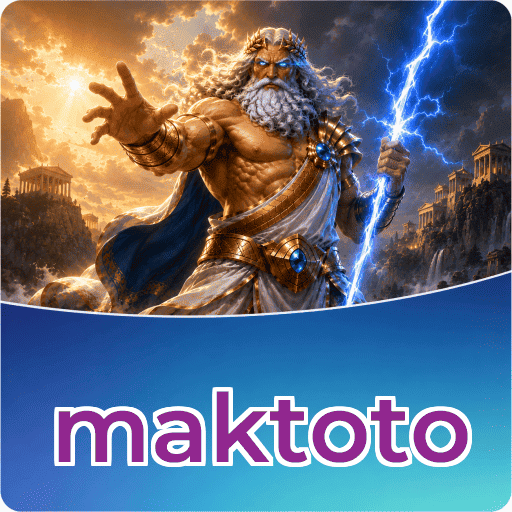 Verifikasi APK