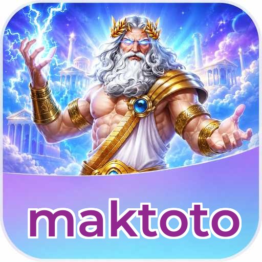 maktoto Support