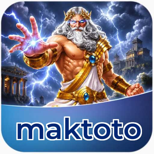 Troubleshooting Download